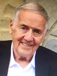 Crossroads Exhibit comes to Moorefield