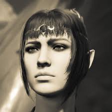 Another masterpiece titled #Maci from L King Rasasi Bwoy is officially out  🔥🙌! Link in the comment 👇👇👇! #yetundemedia