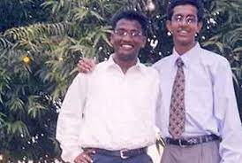 Shanmugam manjunath, an iim student, who was killed for his stand against corruption and fuel adulteration. Shanmugam Manjunath Alchetron The Free Social Encyclopedia