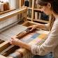 Discover Loom Weaving