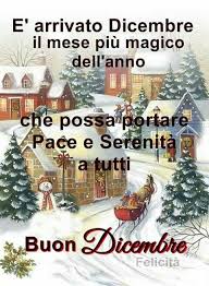 Pin Di Eli Lynn Su Buongiorno Auguri Di Buongiorno Dicembre Auguri Di Buona Notte