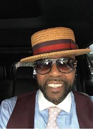 Happy Bond in Yorkshire Birthday to Mr Joe Silock and Mr Del Singh who  share a birthday today have the best day guys from @everyone in and around  rainy Yorkshire 😁🎉