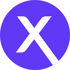 Espresso machine delonghi magnifica reviewsnap comcast email. Answered Canon Printer Scan To Email Configuration Xfinity Community Forum