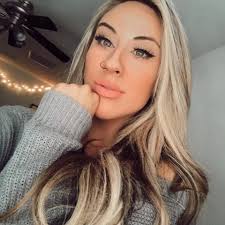 Rule Insurance Services