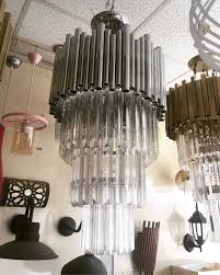 Istenilen Renk Ve Ebatlarda Uretim Yapilir Candanaydinlatma Sarkit Aplik Masalambasi Lambader Avize Aydinlatma Tasarim Ceiling Lights Chandelier Decor