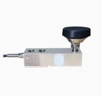Shear Beam Load Cell Sensor Weighing Sensor with Shielded Cable 100kg-5000KG