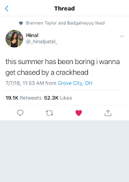 Lilericraziii Funny Quotes Fact Quotes Mood Quotes