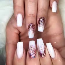 Acrylic Sculptured Nails By Tammy Taylor Nails Parkhurst Franchise Sculptured Nails Tammy Taylor Nails Nails