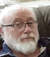 Richard Cousins Obituary July 1, 2023