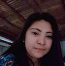 Sa ating mga kabayan sa Cavite: Dahil open na muli ang mga malls, pwede  nang mag-Cash Pick-up ng remittance sa BDO Remit counters sa loob ng SM.  Check below para sa list