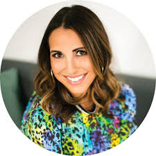 Thriving After Divorce Summit