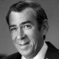 Edison Lenhart Obituary (2016)