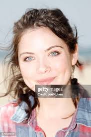 99 Joe Phipps Photos & High Res Pictures