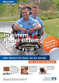 Die welt steht ihnen offen. Mitgliedermagazin Meine Bank Vr Bank Lausitz Eg