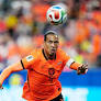 Sweden Faces Crucial Challenge Against Japan After Heavy Defeat to Netherlands