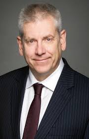 The Politics of Seat Reductions The Politics of Seat Reductions