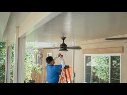 Apply here / aplicar aquí. Green Bee Patio Covers Customer Testimonial Temecula Ca Youtube