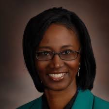 CILD Conference: Full Schedule