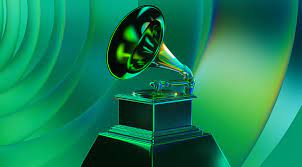 Grammys 2022 Schedule 2022 Grammys Awards Show: Complete Nominations List | Grammy.com