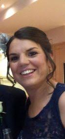 Condolence Book for Sandra Greene (Roscrea, Offaly)