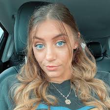 Karson Davis (@k.d7) • Instagram photos and videos