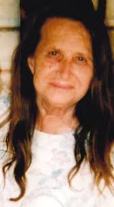 March 20, 2019: Obituaries