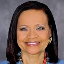 Rev. Dr. Lorina Marshall-Blake, MGA, FAAN, Author at Independence Blue  Cross Foundation