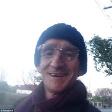 Melbourne man face court accused of fire killing squatters