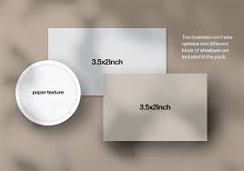 Free Download Simple Creative Business Card Mockup Psd Business Card In 2020 Business Card Mock Up Business Cards Creative Business Cards Mockup Psd