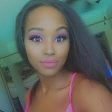 Color Me Crazy: A Coloring Book for Everyone: 2 : Holladay, Jason:  Amazon.com.be: Books