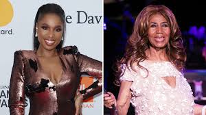 Saw pictures of jennifer hudson hair 2010 cannes film festival long wavy hairstyle this weekend. Mgm Taps Jennifer Hudson For Aretha Franklin Biopic Variety