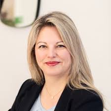 Bravo à la clinique de jour Tolbiac pour leur troisième journée incroyable… 