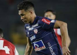 Últimas noticias sobre el club colombiano de fútbol santa fe, en un solo lugar y desde los principales medios. Santa Fe Anuncia A Kappa Como Su Nuevo Patrocinador As Colombia