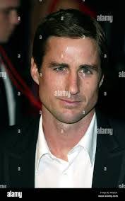 Luke Wilson's Instagram, Twitter & Facebook