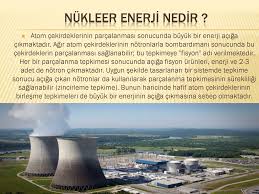 Termik santral nedir ve termik santral ne demek sorularına hızlı cevap veren sözlük sayfası. Nukleer Enerji Mestan Kirar Bugra Berk Ercoban Ppt Indir