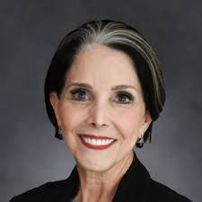 Monica Weir, MBA, CCRP