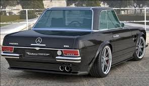 Gwa Mercedes Benz Sl Pagoda Mercedes Benz Classic Benz Mercedes