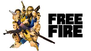 In the end free fire was an interesting experiment that seemed better in concept rather than in its execution. Free Fire Wiki Synopsis Reviews Watch And Download