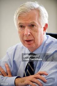 201 Tom Cramer Stock Photos, High-Res Pictures, and Images