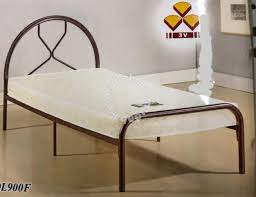 2001 filmleri aksiyon bilim kurgu filmleri gerilim türkçe dublaj filmler yabancı film izle. Katil Besi Single 3 Promotion Furniture Decoration For Sale In Setiawangsa Kuala Lumpur Mudah My