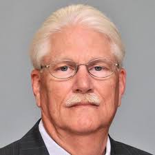 Candidate drops out of race for Indiana school board