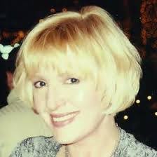 Patricia Bernhardt's Instagram, Twitter & Facebook