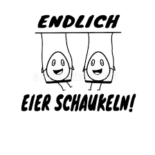 Wenn jemand lustige sprüche zum 40. Rente Rentner Ruhestand Lustiger Spruch Thermobecher Spreadshirt
