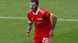 We did not find results for: Union Berlin Drangt Nach Europa Das Ware Naturlich Ein Traum Sky Sport Austria