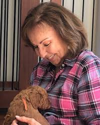 Angela Bettina Case Obituary June 25, 2023