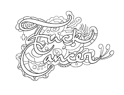 Pin On Art Coloring Book Rated R