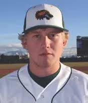 2006 Baseball Roster