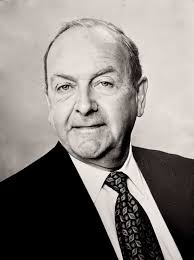 Philip Bruce Gamble Jr. Obituary