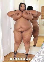 Cotton Candi from cotton candi handjob Post - RedXXX.cc