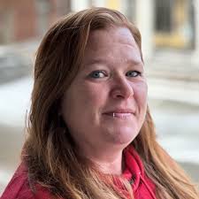 Our Team — RuralEdge